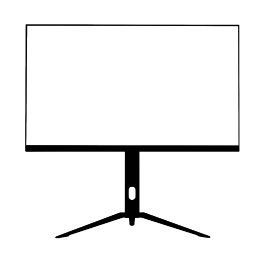 Monitör