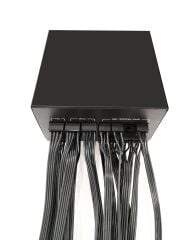 IPS-1250XN 1250W POWER 80+ PLATINIUM PSU GÜÇ KAYNAĞI