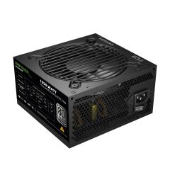 IPS-1050XN 1050W POWER 80+ PLATINIUM TAM MODULER GEN5