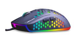 Img-346 Empousa Rgb Macro Keys Professional Gaming Mouse