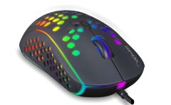 Img-346 Empousa Rgb Macro Keys Professional Gaming Mouse