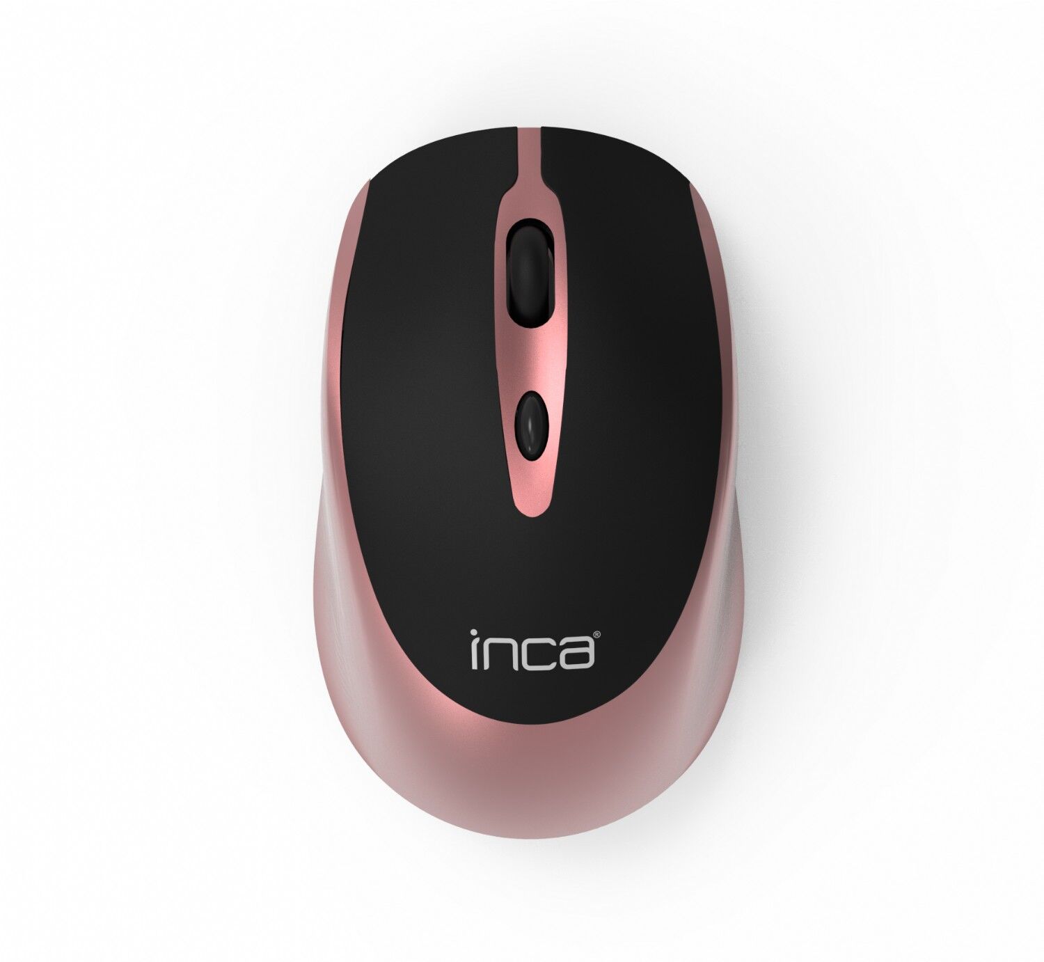 IWM-396GT 2.4G 1600 DPI Kablosuz Mouse