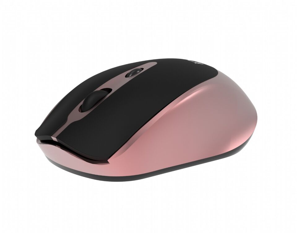IWM-396GT 2.4G 1600 DPI Kablosuz Mouse