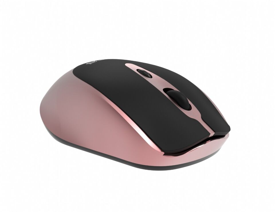IWM-396GT 2.4G 1600 DPI Kablosuz Mouse