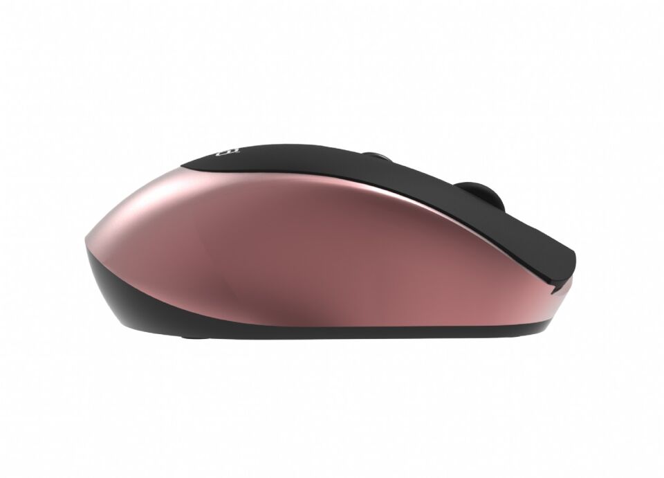 IWM-396GT 2.4G 1600 DPI Kablosuz Mouse