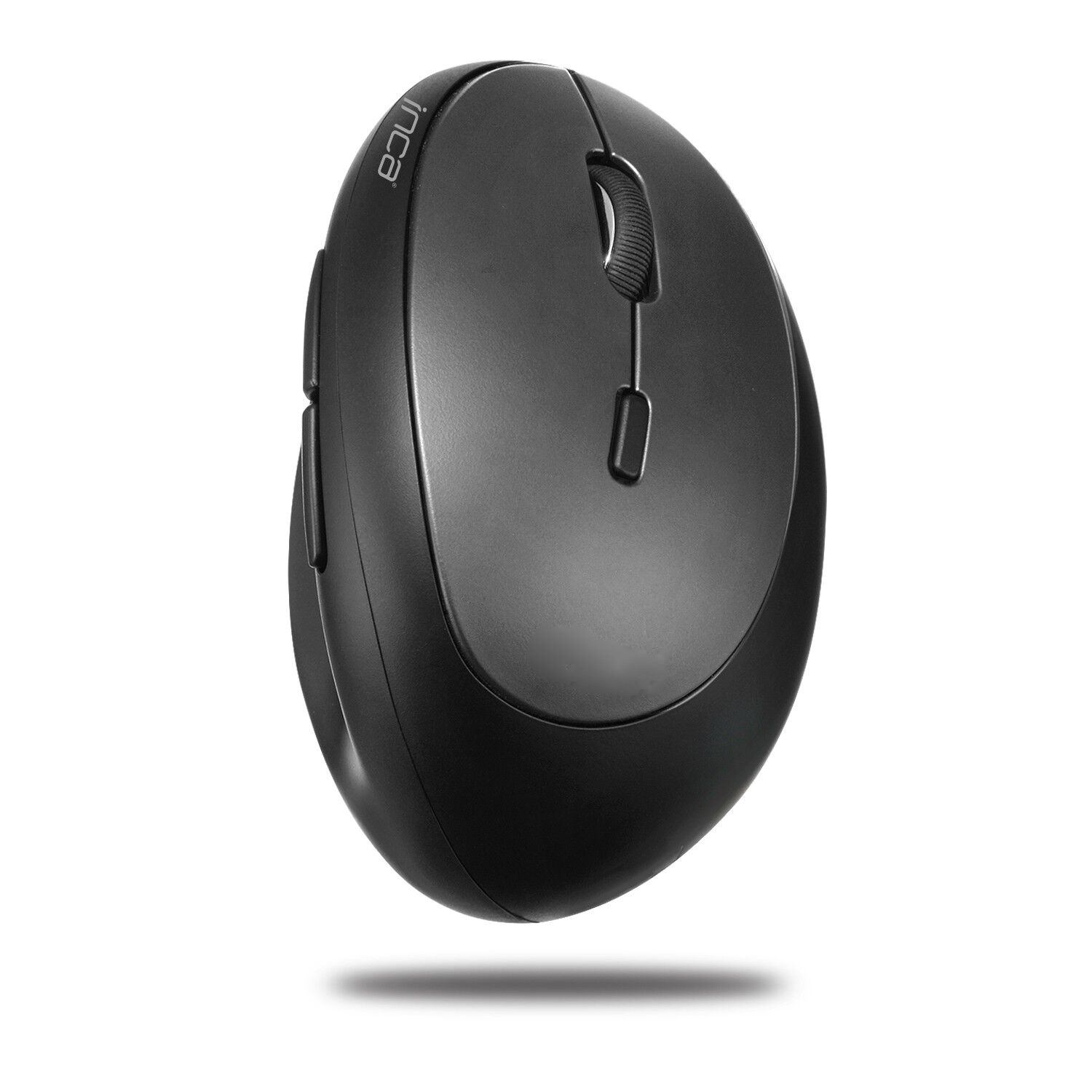 IWM-525 2.4G 6 Tuş Sessiz Kablosuz Mouse