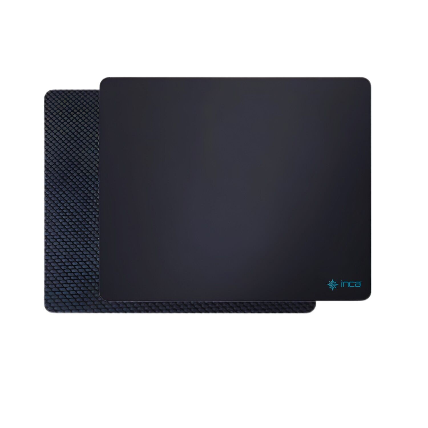 IMP-020 Kaymaz Oyuncu Mouse Pad