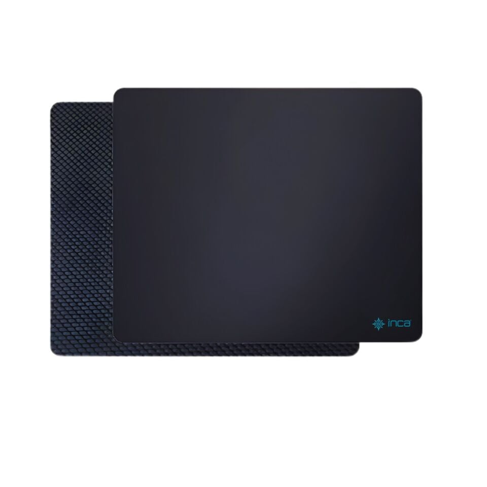 IMP-020 Kaymaz Oyuncu Mouse Pad