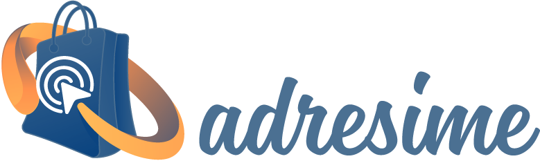 Adresime
