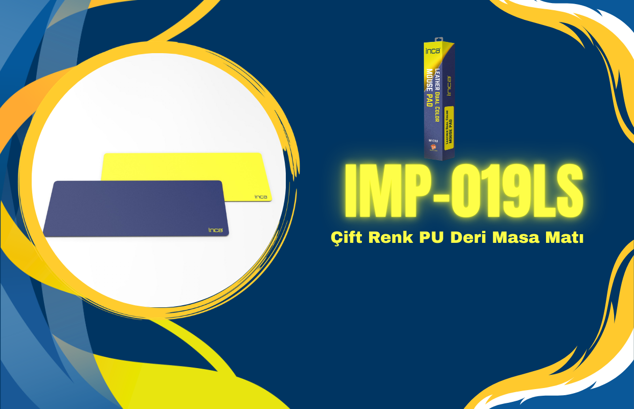 Alt Etiket